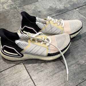 Adidas ultraboost Sneakers